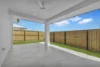 41 Bushland Cres, Banya, Qld 4551-Image