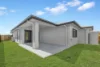 41 Bushland Cres, Banya, Qld 4551-Image