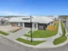 41 Bushland Cres, Banya, Qld 4551-Image