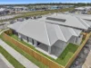 41 Bushland Cres, Banya, Qld 4551-Image
