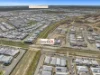 41 Bushland Cres, Banya, Qld 4551-Image