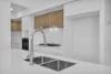 41 Bushland Cres, Banya, Qld 4551-Image