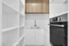 41 Bushland Cres, Banya, Qld 4551-Image