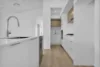 41 Bushland Cres, Banya, Qld 4551-Image