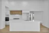 41 Bushland Cres, Banya, Qld 4551-Image