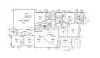 41 Bushland Cres, Banya, Qld 4551-Floorplan