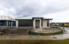 41 Bushland Crescent, Banya, Qld 4551