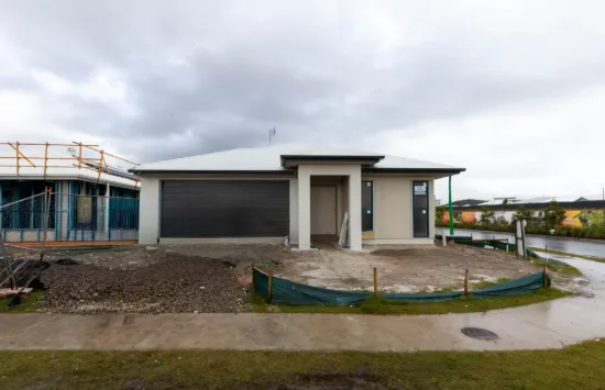 41 Bushland Crescent, Banya, Qld 4551