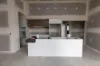 41 Bushland Crescent, Banya, Qld 4551-Image