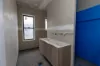 41 Bushland Crescent, Banya, Qld 4551-Image