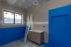 41 Bushland Crescent, Banya, Qld 4551-Image