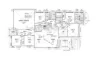 41 Bushland Crescent, Banya, Qld 4551-Floorplan