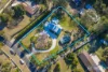 41 Cabernet Court, Morayfield, Qld 4506