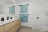 41 Cabernet Court, Morayfield, Qld 4506-Image