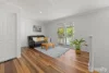 41 Cabernet Court, Morayfield, Qld 4506-Image
