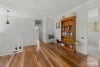 41 Cabernet Court, Morayfield, Qld 4506-Image