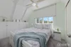 41 Cabernet Court, Morayfield, Qld 4506-Image