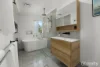 41 Cabernet Court, Morayfield, Qld 4506-Image