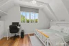 41 Cabernet Court, Morayfield, Qld 4506-Image