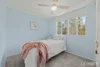 41 Cabernet Court, Morayfield, Qld 4506-Image