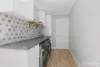 41 Cabernet Court, Morayfield, Qld 4506-Image