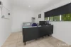 41 Cabernet Court, Morayfield, Qld 4506-Image