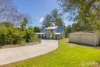 41 Cabernet Court, Morayfield, Qld 4506-Image