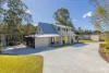 41 Cabernet Court, Morayfield, Qld 4506-Image