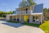 41 Cabernet Court, Morayfield, Qld 4506-Image