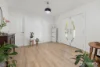 41 Cabernet Court, Morayfield, Qld 4506-Image