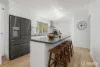 41 Cabernet Court, Morayfield, Qld 4506-Image