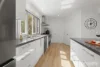 41 Cabernet Court, Morayfield, Qld 4506-Image