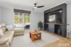 41 Cabernet Court, Morayfield, Qld 4506-Image