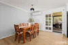 41 Cabernet Court, Morayfield, Qld 4506-Image