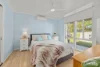 41 Cabernet Court, Morayfield, Qld 4506-Image