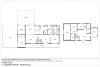 41 Cabernet Court, Morayfield, Qld 4506-Floorplan