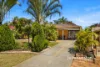 41 Cadogan Street, Kingsley, WA 6026