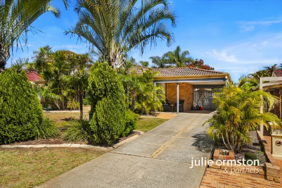 41 Cadogan Street, Kingsley, WA 6026