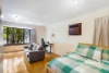 41 Cadogan Street, Kingsley, WA 6026-Image