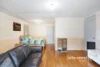 41 Cadogan Street, Kingsley, WA 6026-Image