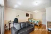 41 Cadogan Street, Kingsley, WA 6026-Image