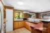 41 Cadogan Street, Kingsley, WA 6026-Image