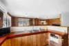 41 Cadogan Street, Kingsley, WA 6026-Image