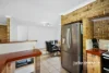 41 Cadogan Street, Kingsley, WA 6026-Image