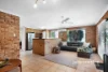 41 Cadogan Street, Kingsley, WA 6026-Image