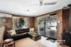 41 Cadogan Street, Kingsley, WA 6026-Image