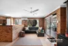 41 Cadogan Street, Kingsley, WA 6026-Image