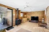 41 Cadogan Street, Kingsley, WA 6026-Image