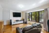 41 Cadogan Street, Kingsley, WA 6026-Image