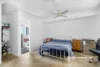 41 Cadogan Street, Kingsley, WA 6026-Image